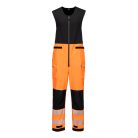 T150OBR4XL Portwest PW3 Hi-Vis esőoverál