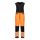 T150OBR4XL Portwest PW3 Hi-Vis esőoverál