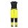T150YBRXXL Portwest PW3 Hi-Vis esőoverál