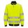 T164YNR4XL Portwest Hi-Vis szellőző dzseki