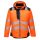 T400OBRM Portwest Vision Hi-Vis télikabát