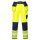 T501YNS41 Portwest Vision Hi-Vis nadrág