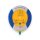 HeartSine Samaritan PAD 360P Trainer oktató defibrillátor