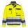 TX50YNRL Portwest Texo Hi-Vis kabát