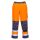 TX51ONRXXXL Portwest Texo Hi-Vis derekasnadrág