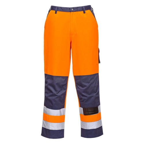 TX51ONTM Portwest Texo Hi-Vis derekasnadrág