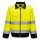 TX70YNRL Portwest Madrid Hi-Vis kabát