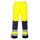 TX71YNRL Portwest Seville Hi-Vis nadrág
