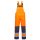 TX72ONRS Portwest Girona Hi-Vis nadrág