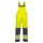 TX72YNRS Portwest Girona Hi-Vis nadrág
