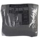 VB120G7RL Portwest PU tenyérmártott kesztyű (288 pár)