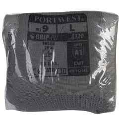 VB120G7RL Portwest PU tenyérmártott kesztyű (288 pár)