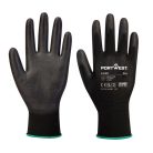 VB120K8RXXL Portwest PU tenyérmártott kesztyű (288 pár)