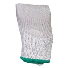 VB622G7RXXL Portwest Vending Cut C13 PU kesztyű (144 pár)