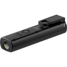 LEDLENSER W5R Work tölthető munkalámpa 220lm/600lm 1xLi-ion