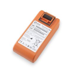 CARDIAC SCIENCE POWERHEART G5 INTELLISENSE TELEP - ELEM