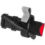 VÉRZÉSCSILLAPÍTÓK