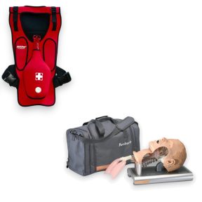 Oktatási GYAKORLÓESZKÖZÖK és oktatási MODELLEK