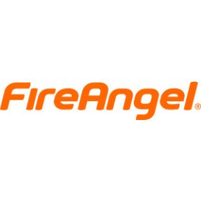 FireAngel