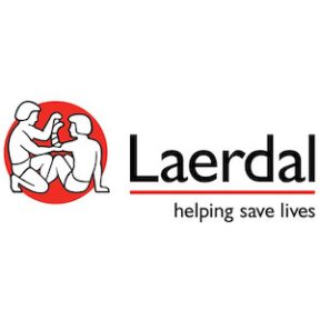 LAERDAL