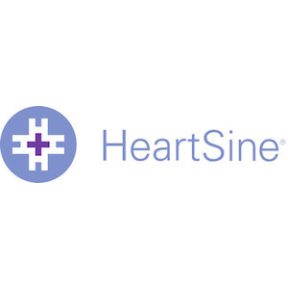 HEARTSINE