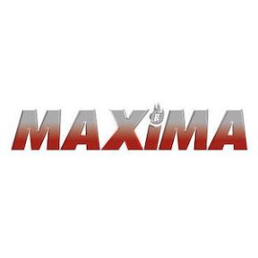 MAXIMA