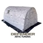 Ellátósátor - RIGLOO