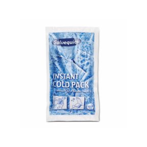 Hűtő és melegítő borogatások