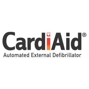 CARDIAID
