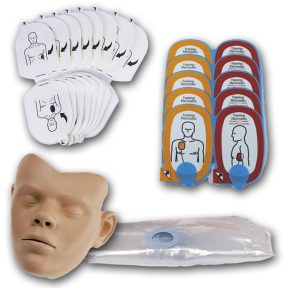 Fogyóanyagok, kiegészítők