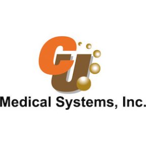 CU MEDICAL
