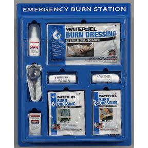 FALI KÉSZLETEK - UNIT