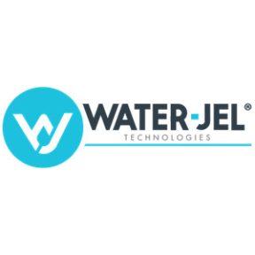 ÖSSZES égési sérülést kezelő termék