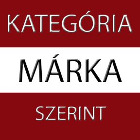 Fogyóeszközök MÁRKA szerint