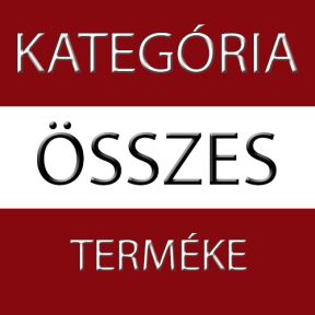 ÖSSZES tűzoltó eszköz