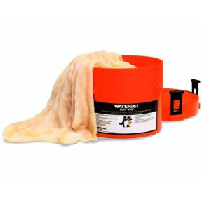 TAKARÓK - FIRE BLANKET