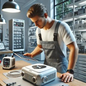 Defibrillátor FELÜLVIZSGÁLAT