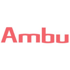AMBU