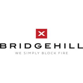 BRIDGEHILL