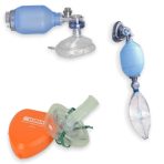 LÉLEGEZTETŐ ESZKÖZÖK