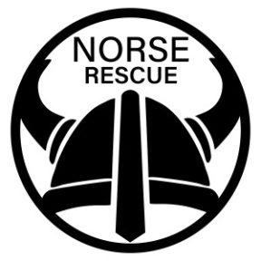 NORSE RESCUE