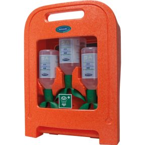 Szemöblítő ÁLLOMÁSOK