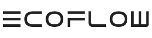 ecoflow_300.jpg