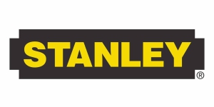 stanley_300.jpg