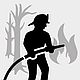 csm_Rosenbauer_HEROS-H10_Icon_Waldbrand-PSA_a44af01252.jpg