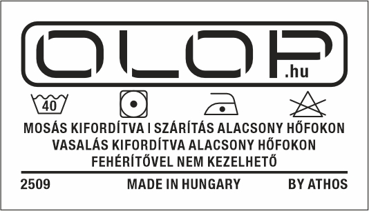 label_olop.jpg