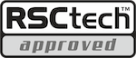 RSCtech kategória