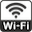 WIFI