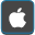 IOS